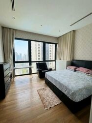 Ardmore Park (D10), Condominium #632978571